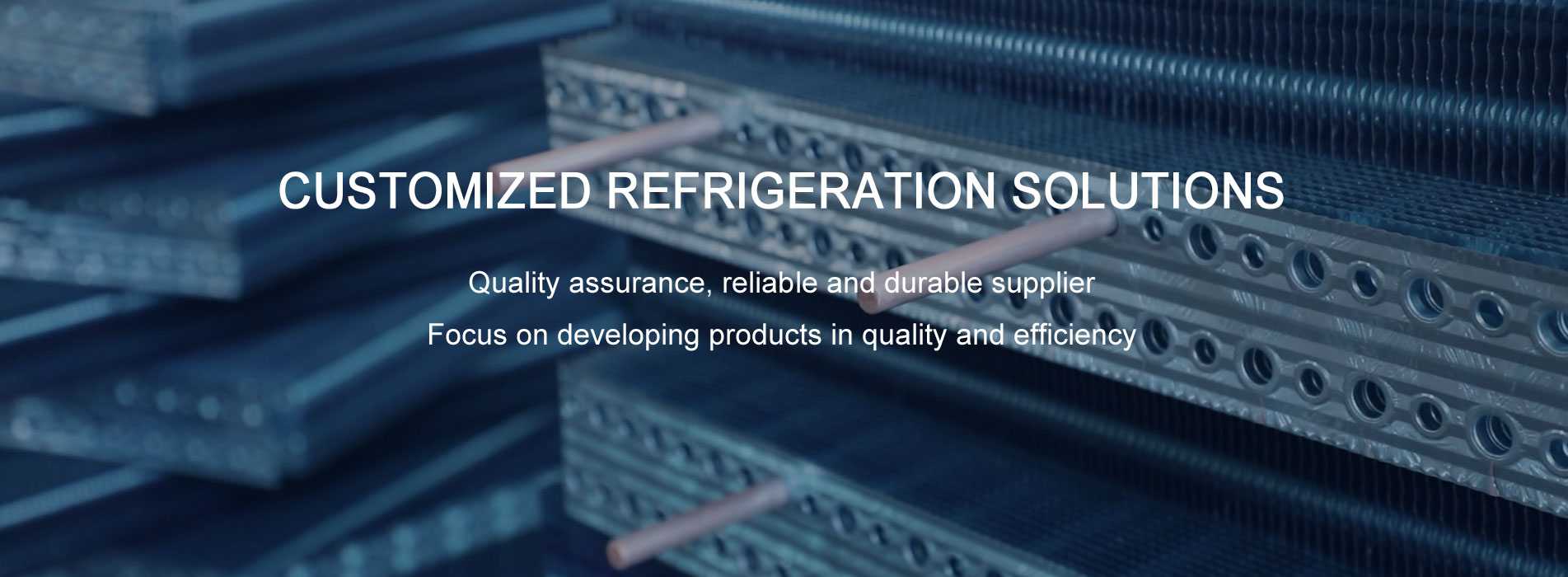 Product category