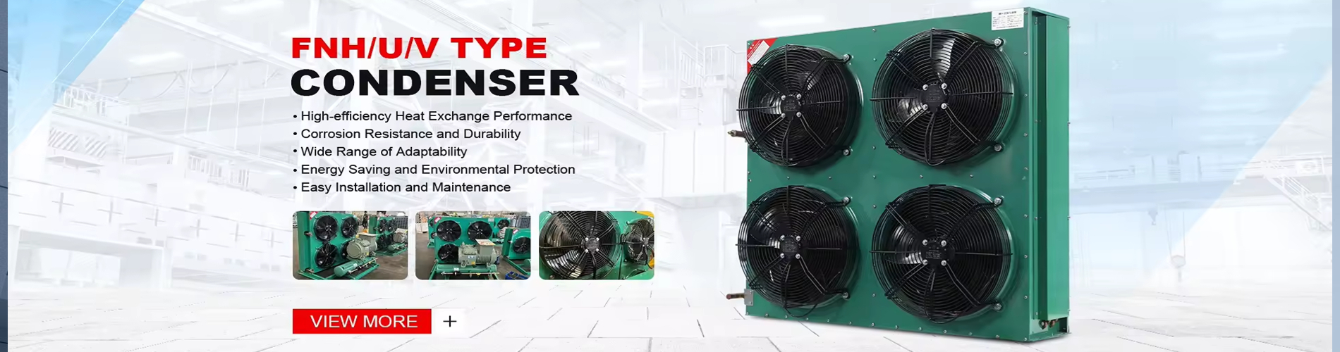 cold storage equipment cold storage equipment