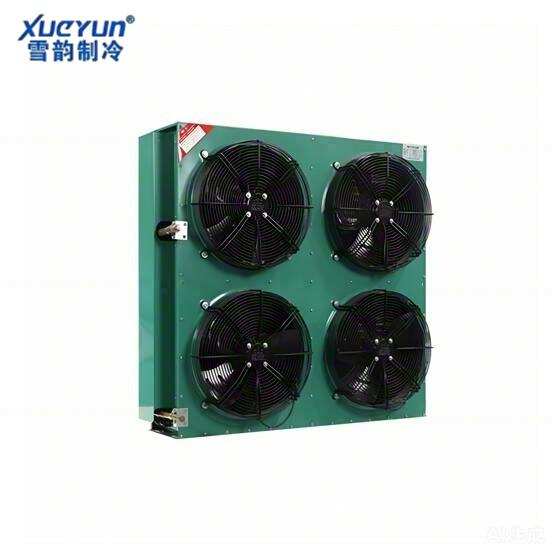 Coolroom Condenser for Walk In Cooler (Freezer Condensers)